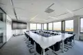 office - Avioport - Office - Dils - gallery thumbnail - 39