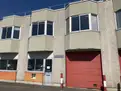 logistics - Light Industrial Premises / Offices For Rent - gallery thumbnail - 1