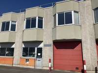 logistics - Light Industrial Premises / Offices For Rent - gallery thumbnail - 1