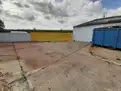 logistics - Light Industrial Premises / Offices For Sale - gallery thumbnail - 5