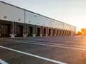 logistics - Novara Sud-Ovest - Logistica - Dils - gallery thumbnail - 3