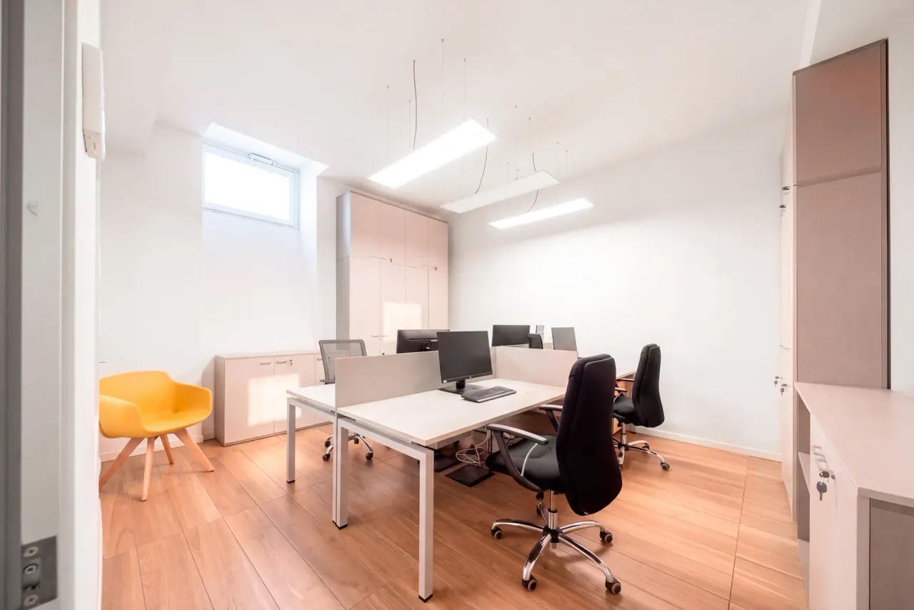 office - Statuto 10 - Office - Dils - gallery - 14