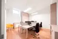 office - Statuto 10 - Office - Dils - gallery thumbnail - 14