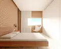 living - 216m² house / villa for sale in La Eliana, Valencia - gallery thumbnail - 6