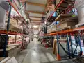 logistics - Light Industrial Premises / Offices For Rent - gallery thumbnail - 9