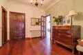 living - 392m² apartment with 33m² terrace for sale in Sant Gervasi - Galvany - gallery thumbnail - 6