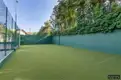 living - Finca rústica / deportiva de 2,556m² en venta en Santo Domingo - gallery thumbnail - 9