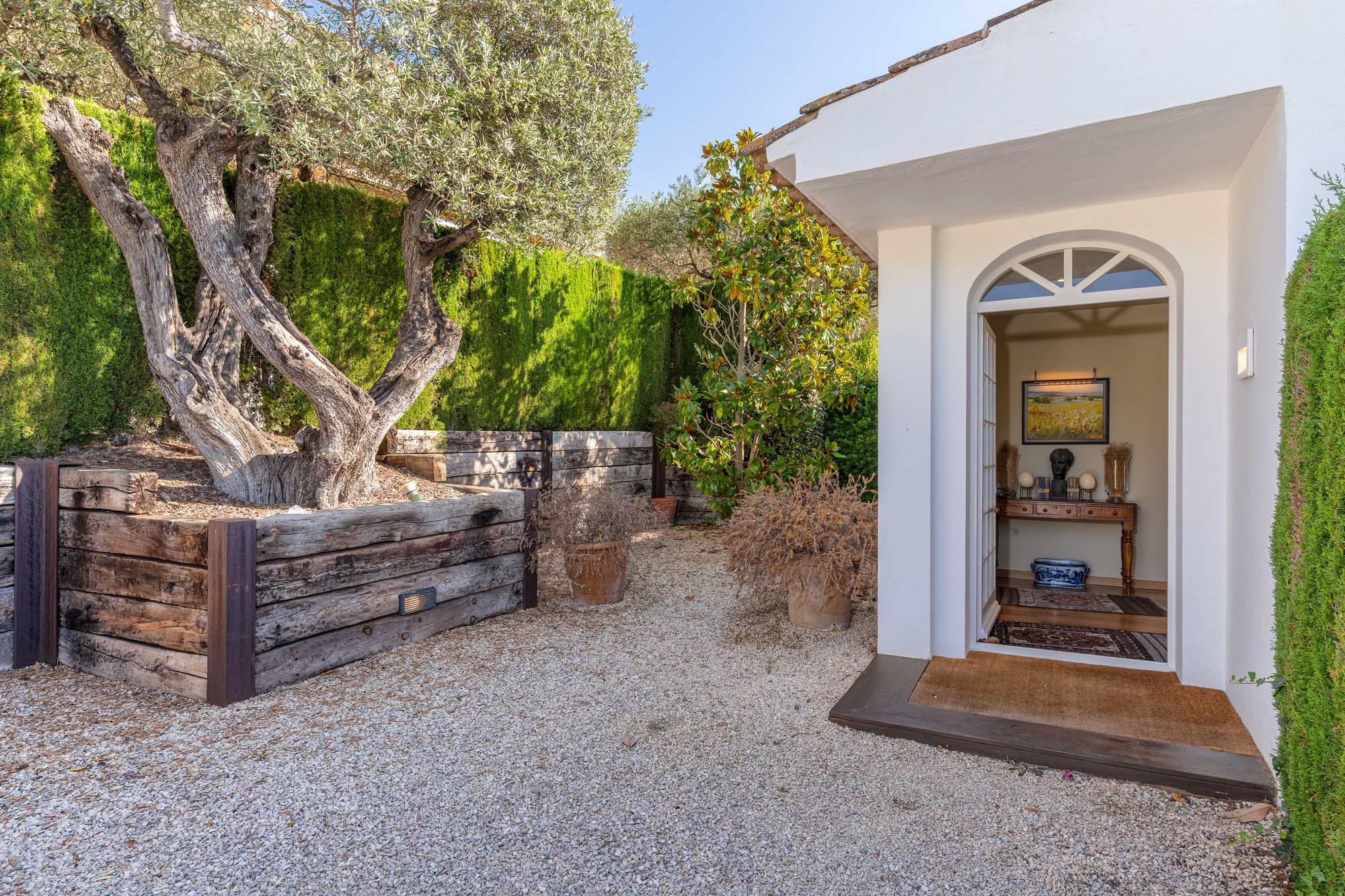 living - 96m² apartment with 20m² terrace for sale in Aiguablava - gallery thumbnail - 6