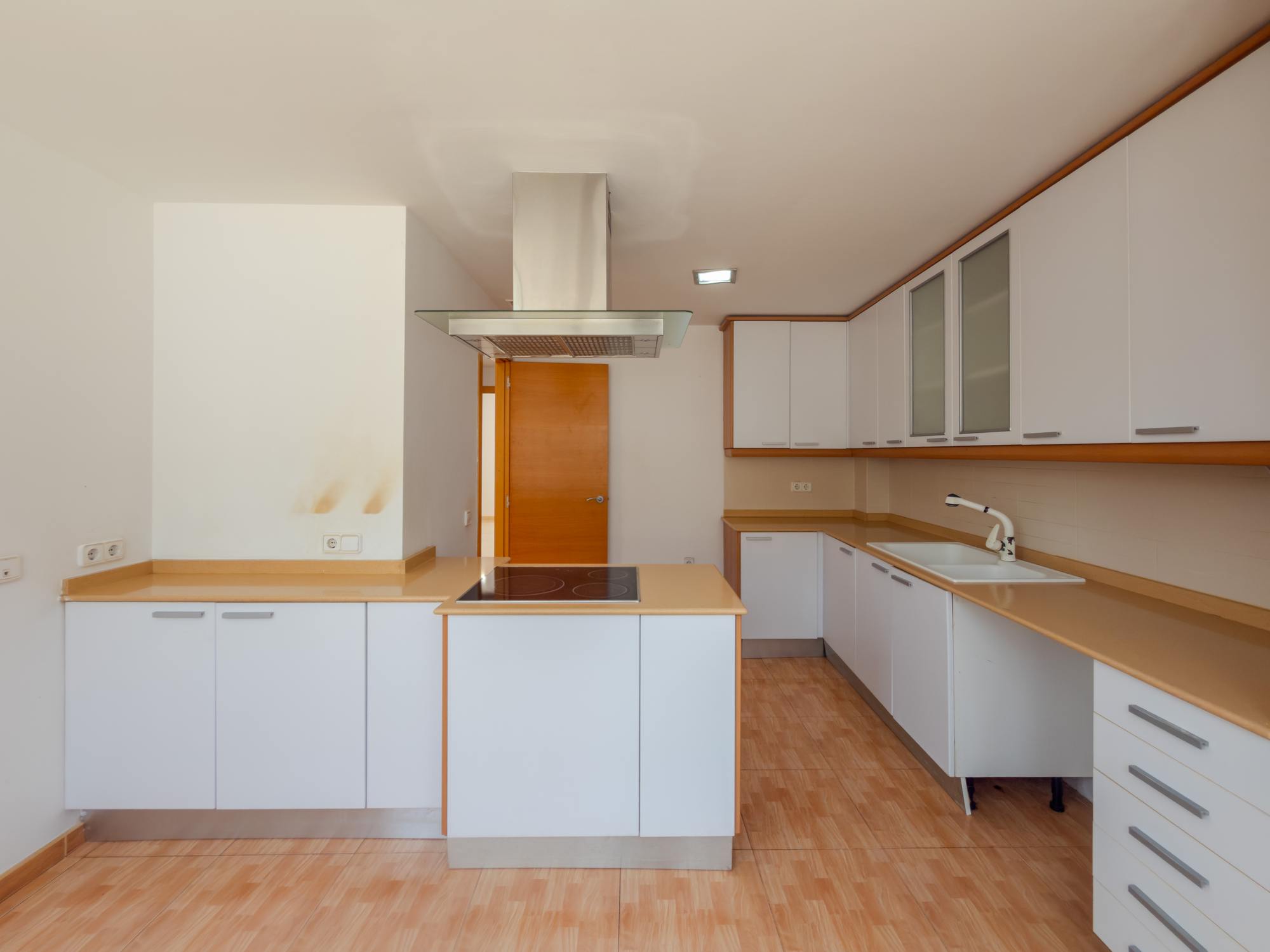 living - 231m² house / villa for sale in Godella / Rocafort - gallery - 6