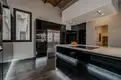 living - Piso de 212m² en venta en Eixample Derecho, Barcelona - gallery thumbnail - 5