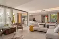 living - Casa / villa de 330m² en venta en Alt Empordà, Girona - gallery thumbnail - 1