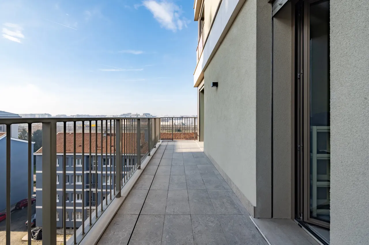 living - Crespi 25A - Levend - Dils - gallery - 11