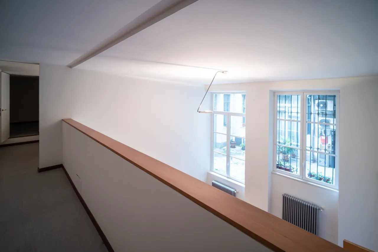 office - Castello 18 - Uffici - Dils - gallery - 18