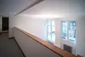 office - Castello 18 - Uffici - Dils - gallery thumbnail - 18