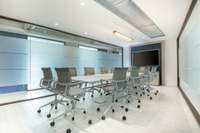 office - Tortona - Uffici - Dils - gallery thumbnail - 7