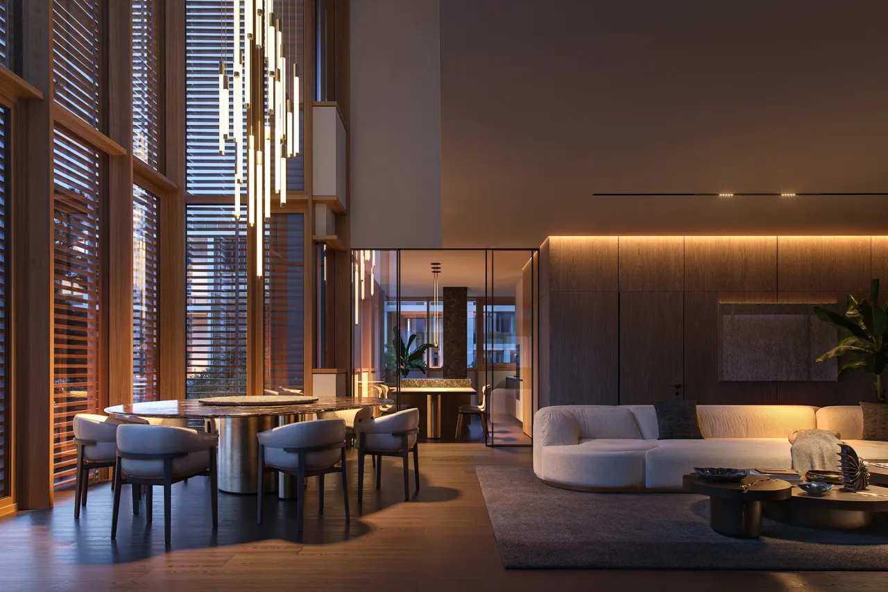 living - tortona-living - gallery - 11
