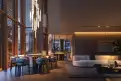 living - tortona-living - gallery thumbnail - 11