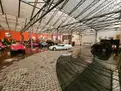 logistics - Activity Facility For Rent - gallery thumbnail - 2