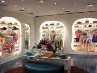 retail - Buenos Aires 10 - Retail - Dils - gallery thumbnail - 3