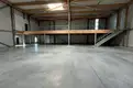 logistics - Activités / Bureaux À Louer - gallery thumbnail - 3