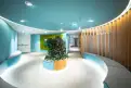 office - MeVe - Piazza Velasca 7 - Uffici - Dils - gallery thumbnail - 13