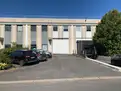 logistics - Entrepôt / Bureaux À Louer - gallery thumbnail - 5