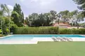 living - Casa / villa de 326m² con 80m² terraza en venta en Godella / Rocafort - gallery thumbnail - 6
