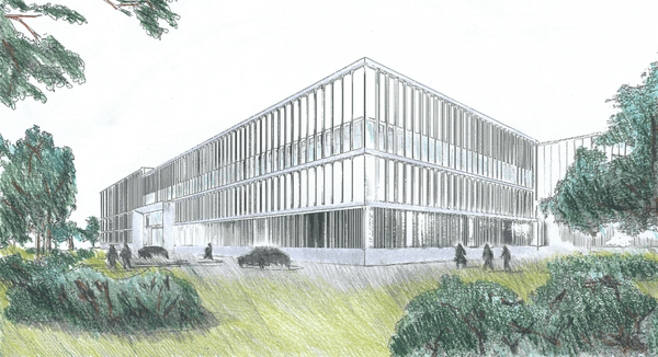 Van Gool Elburg advisor of SDK Vastgoed B.V. - a VolkerWessels company, on the sale of a key 68,000-sqm development site. - featured