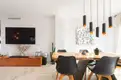 living - 125m² apartment with 49m² terrace for sale in Ibiza Town - gallery thumbnail - 3