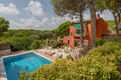 living - 232m² house / villa for sale in Calella de Palafrugell - gallery thumbnail - 3