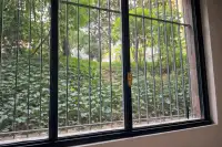 office - Gian Giacomo Mora 9 - Uffici - Dils - gallery thumbnail - 12