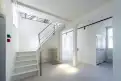 office - De Oude molen - De Oude Molen 1 - Office - Dils - gallery thumbnail - 8