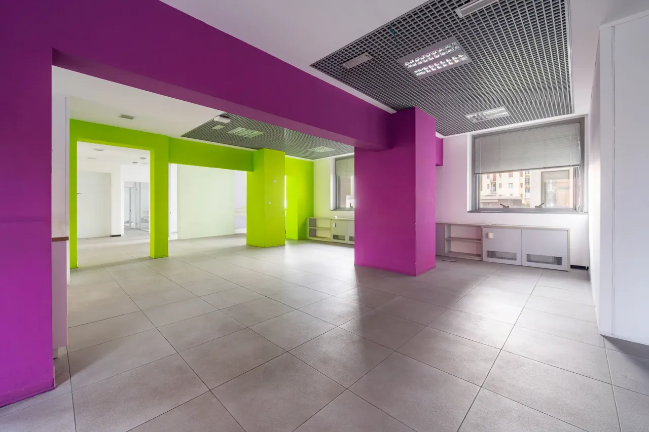 office - Pordenone 8 - Office - Dils - gallery - 24