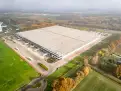 logistics - Klopsteen 6 - Logistics - Dils - gallery thumbnail - 2