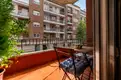 living - Piso de 149m² en venta en Ríos Rosas, Madrid - gallery thumbnail - 3