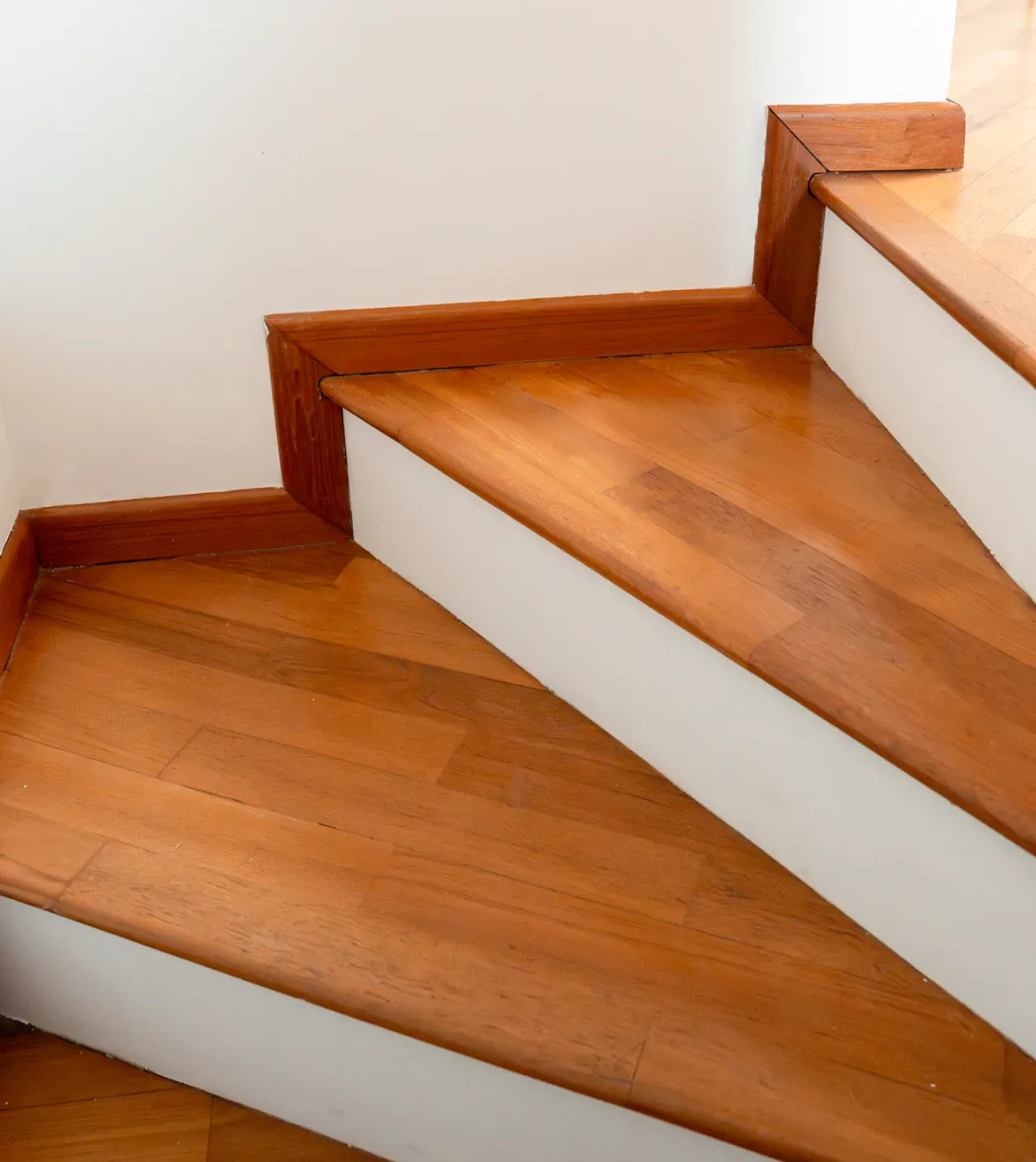 living - Giordano Bruno 13 - Living - Dils - gallery - 14