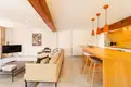 living - Piso de 125m² en venta en La Seu, Valencia - gallery thumbnail - 3