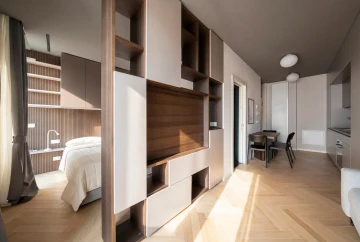 living - Magenta 54 - Living - Dils - featured