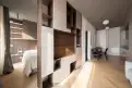 living - Magenta 54 - Living - Dils - gallery thumbnail - 1