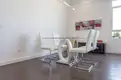 living - 147m² apartment for rent in La Seu, Valencia - gallery thumbnail - 7