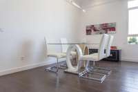 living - Piso de 147 m² en venta en La Seu, Valencia - gallery thumbnail - 7
