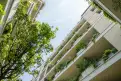 living - Rovello 14 - Living - Dils - gallery thumbnail - 26