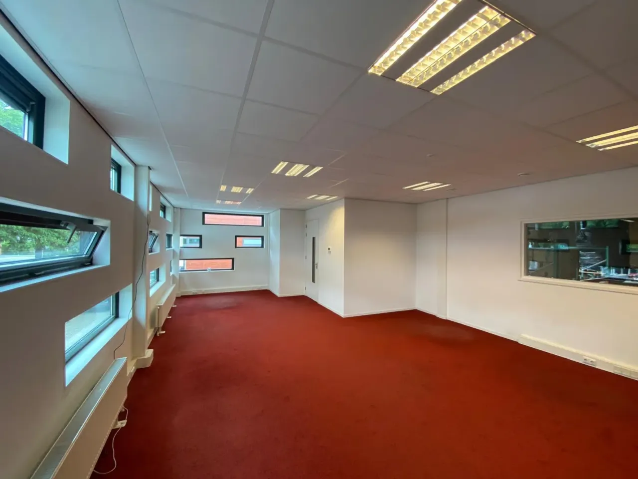 logistics - Boekweitstraat 3 - Logistics - Dils - gallery - 9