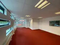 logistics - Boekweitstraat 3 - Logistiek - Dils - gallery thumbnail - 9