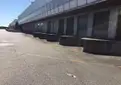 logistics - Warehouse For Rent - gallery thumbnail - 2