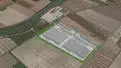 logistics - East Rovigo - Logistics - Dils - gallery thumbnail - 4