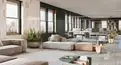 office - Torre Velasca - Office - Dils - gallery thumbnail - 17