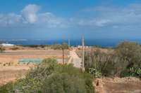 living - 218m² house / villa for sale in Formentera - gallery thumbnail - 3