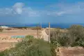 living - Casa / villa de 218m² en venta en Formentera - gallery thumbnail - 3