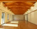 office - Urban Hub - Piceno 17 - Uffici - Dils - gallery thumbnail - 2